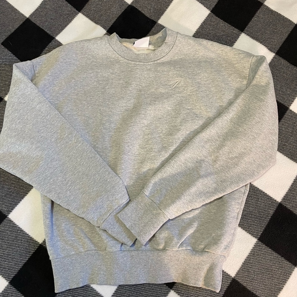 Gymshark bundle - Picture 5 of 14